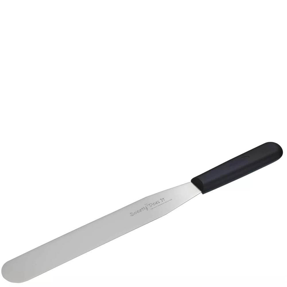 KitchenCraft Palette Knife 26cm Blade